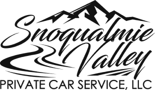 Snoqualmie Valley Private Car Service, LLC